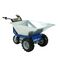  Elektro Minidumper Zallys Elektrodumper D1 12465640
